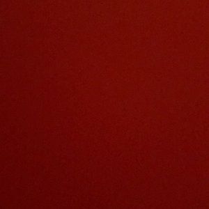 Meet your Posher, Corey